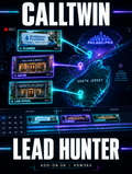 CallTwin Lead Hunter