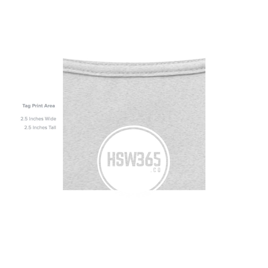 HEATHER WHITE - INSIDE_TAG_LINE