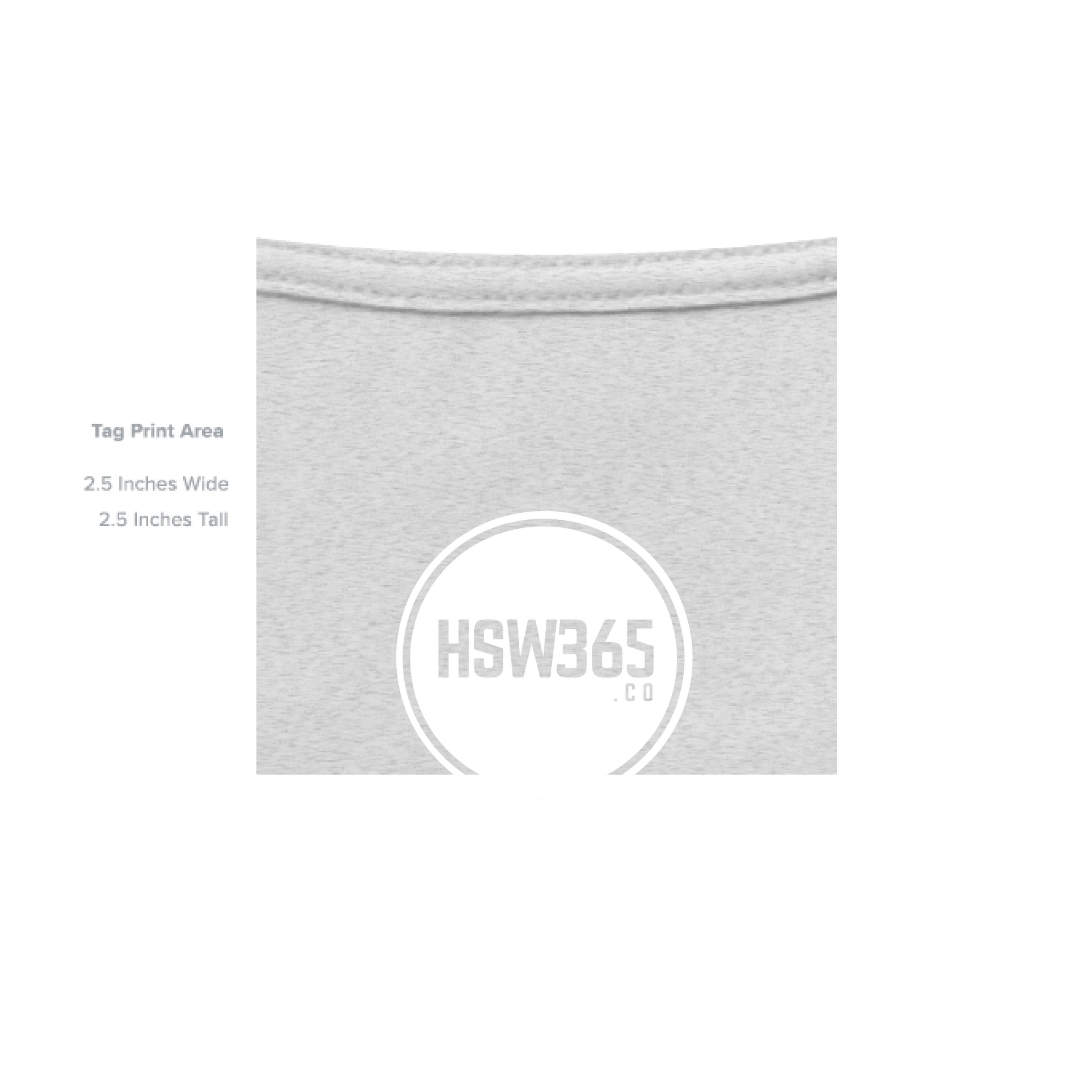 HEATHER WHITE - INSIDE_TAG_LINE