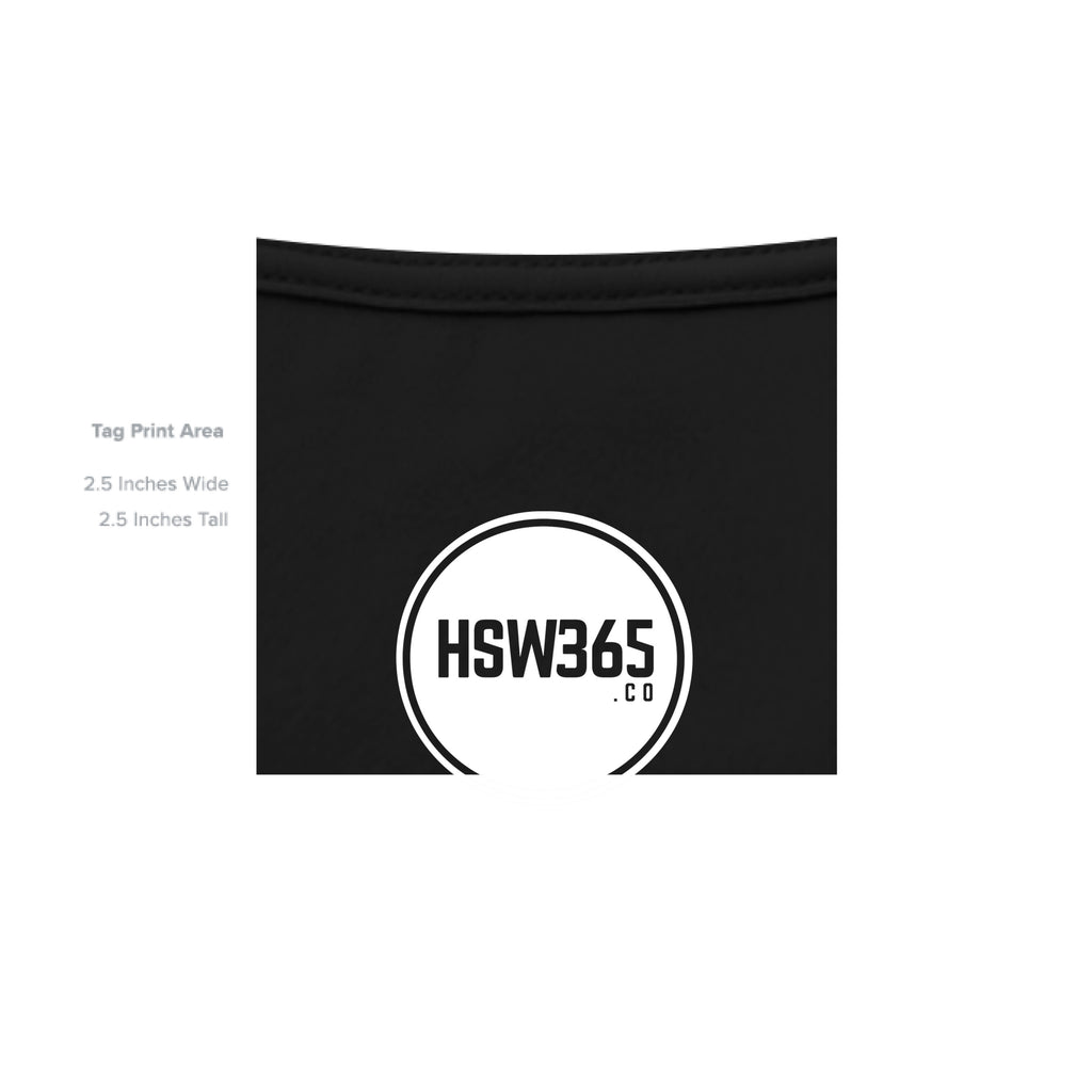 BLACK - INSIDE_TAG_LINE