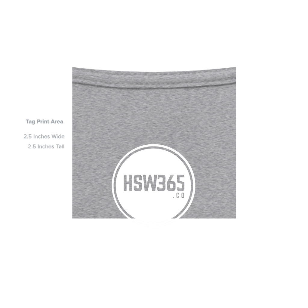 PREMIUM HEATHER - INSIDE_TAG_LINE