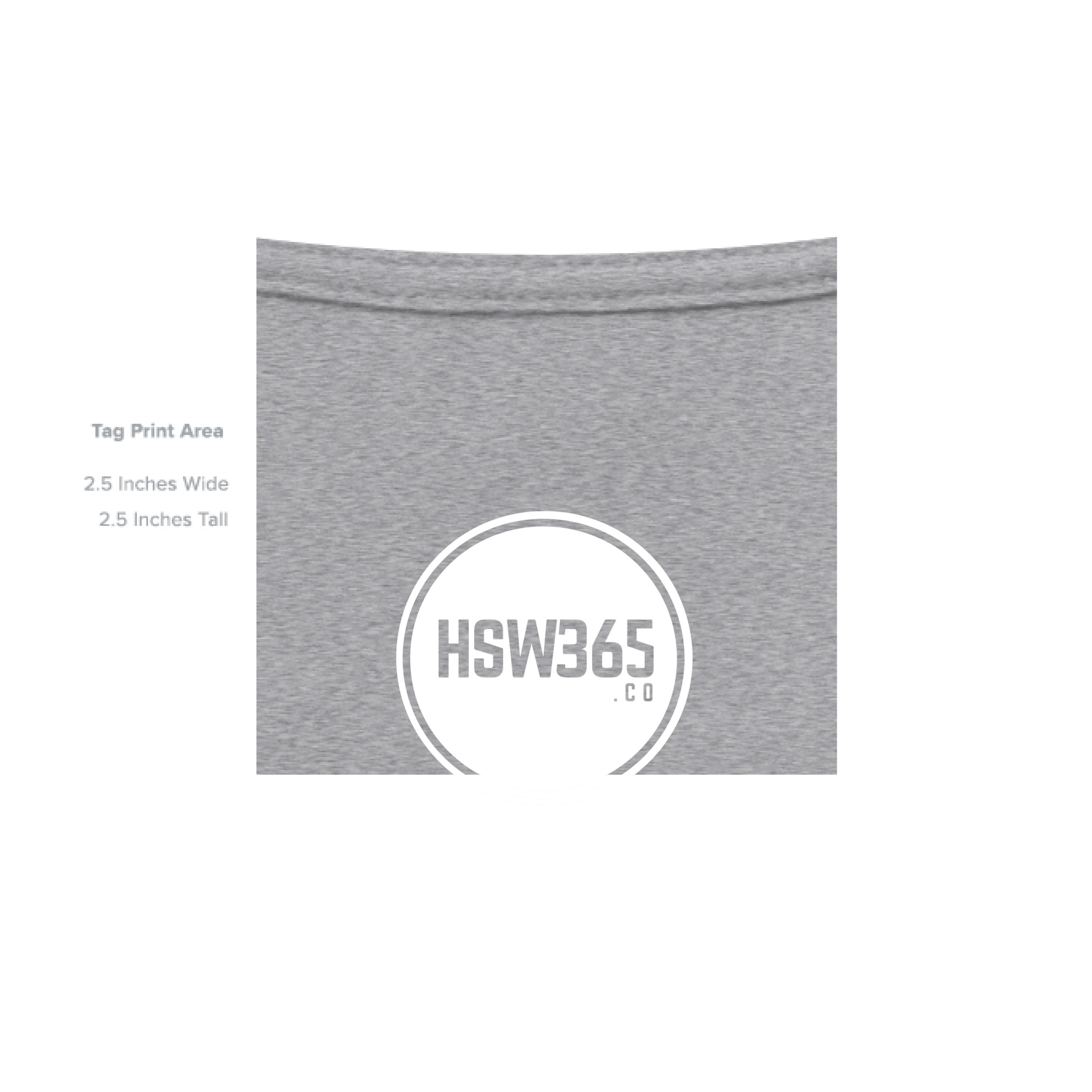 PREMIUM HEATHER - INSIDE_TAG_LINE
