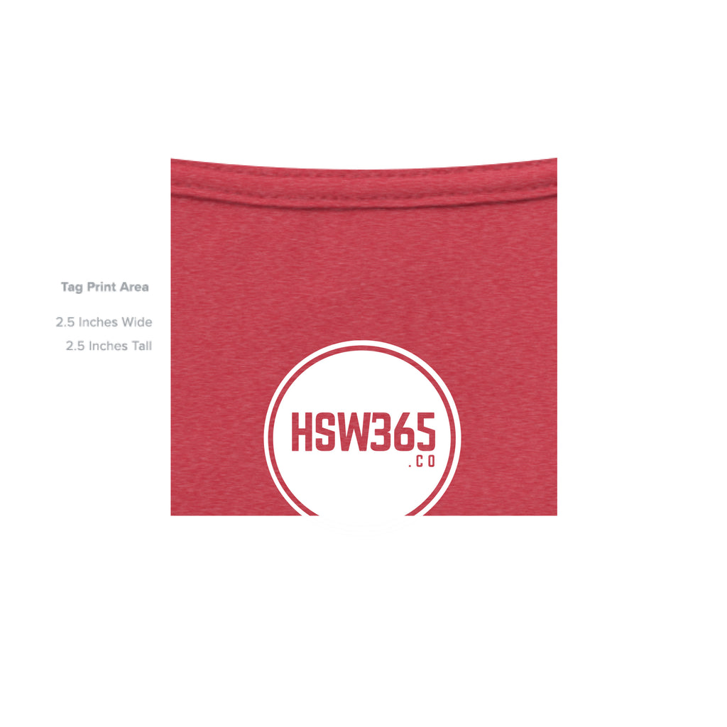 VINTAGE RED - INSIDE_TAG_LINE