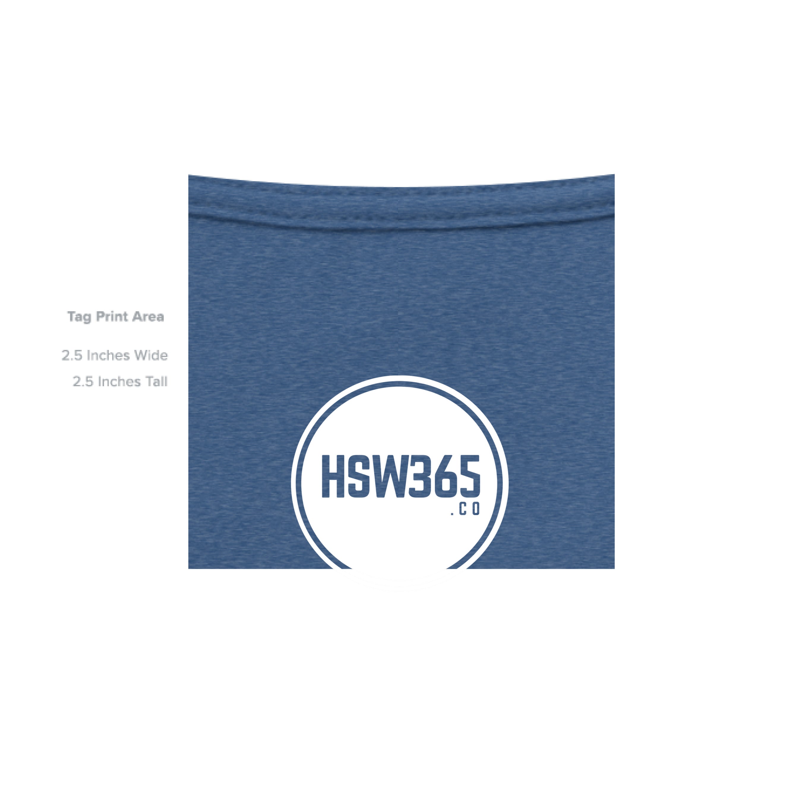 VINTAGE ROYAL - INSIDE_TAG_LINE