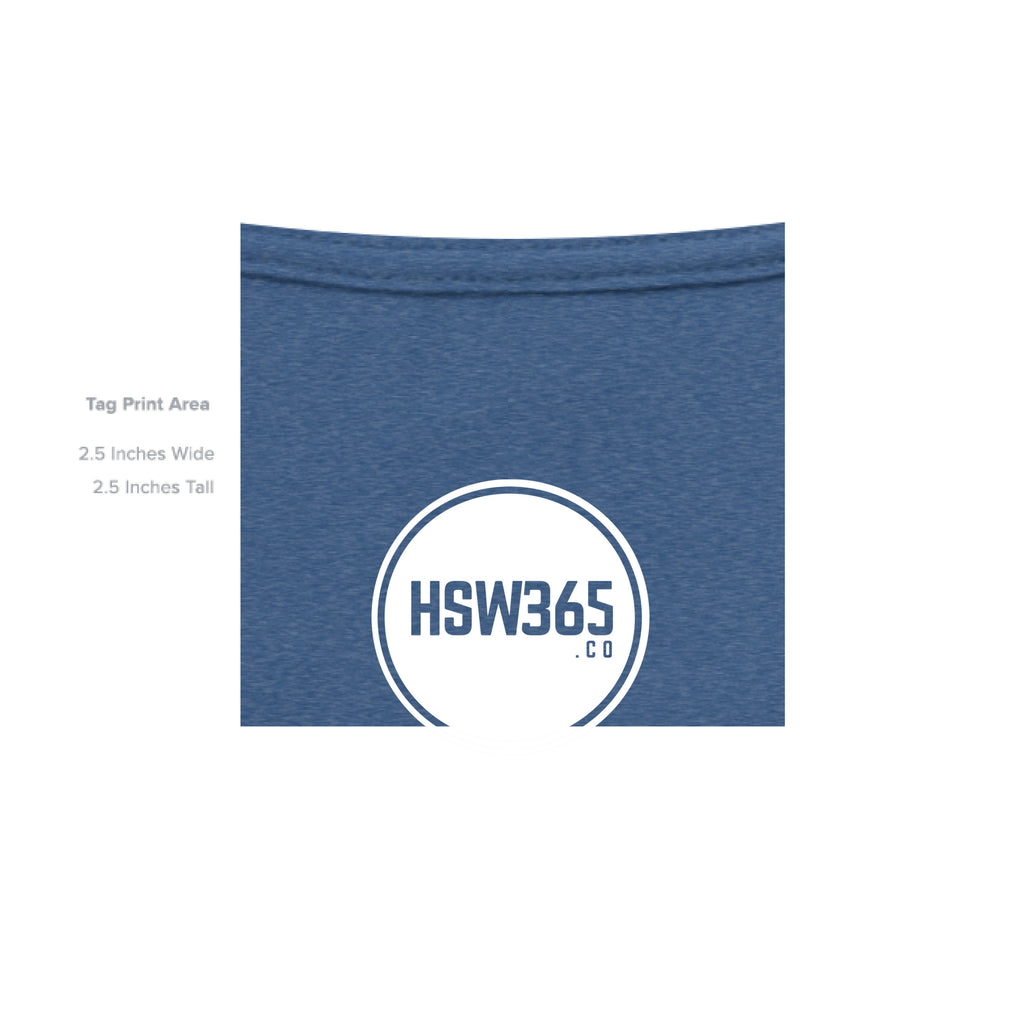 VINTAGE ROYAL - INSIDE_TAG_LINE