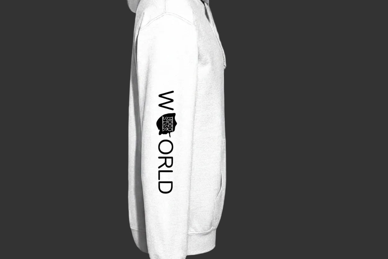 WHITE - SLEEVE_RIGHT