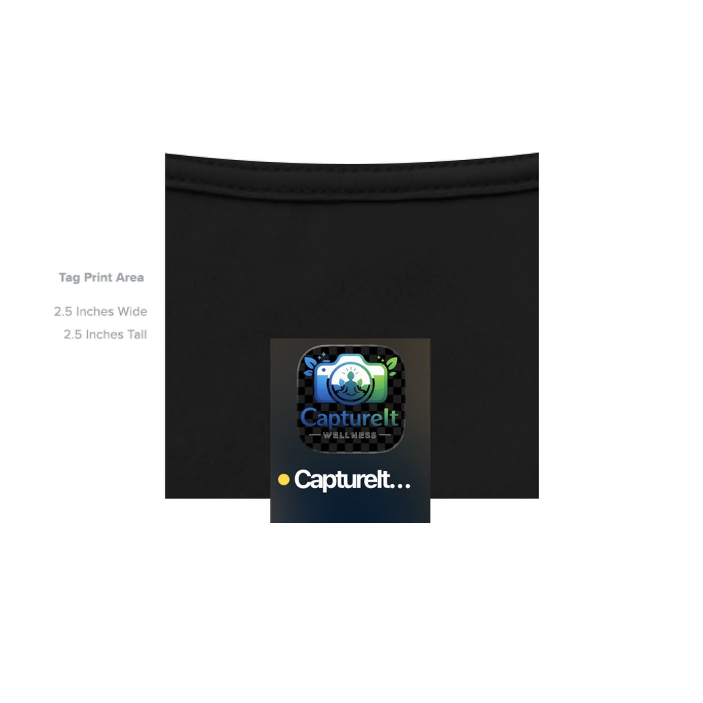 Black - INSIDE_TAG_LINE