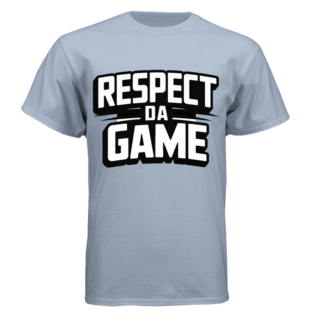 Vintage Stonewash Denim - FRONT