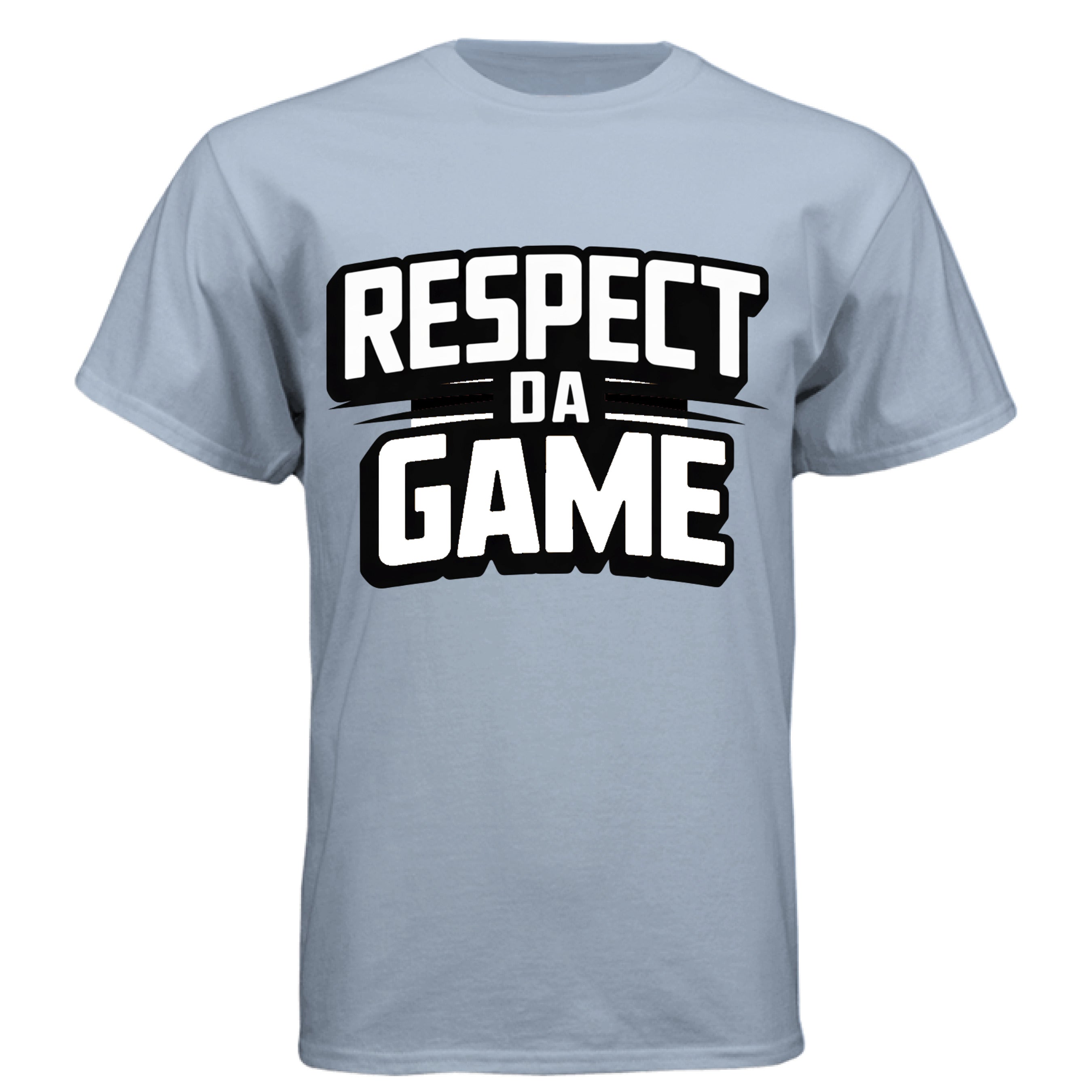 Vintage Stonewash Denim - FRONT