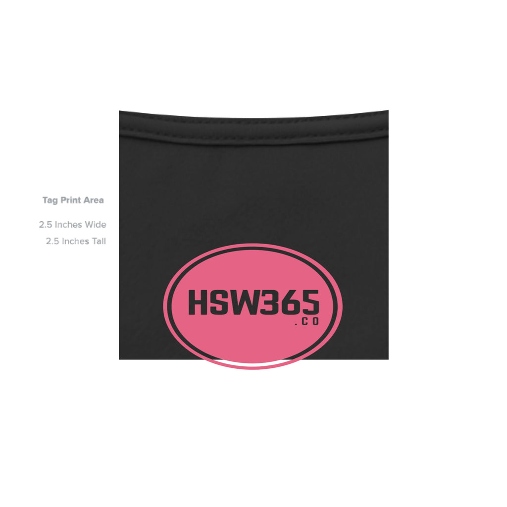 BLACK - INSIDE_TAG_LINE