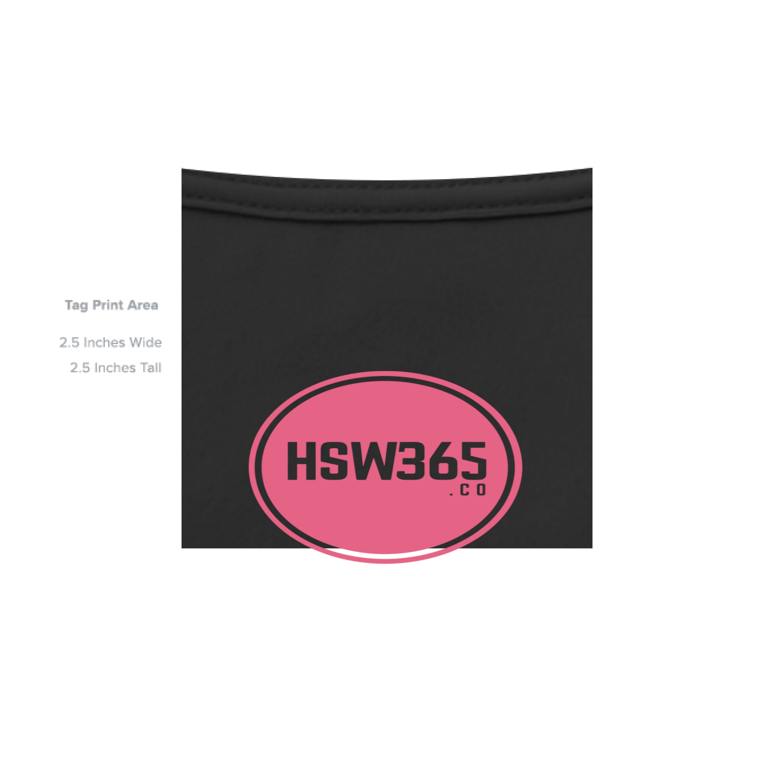 BLACK - INSIDE_TAG_LINE