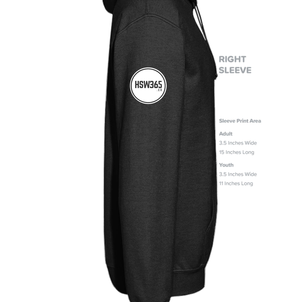 BLACK - SLEEVE_RIGHT