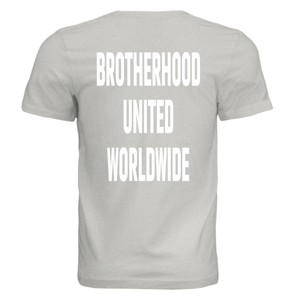 Cement Triblend - BACK