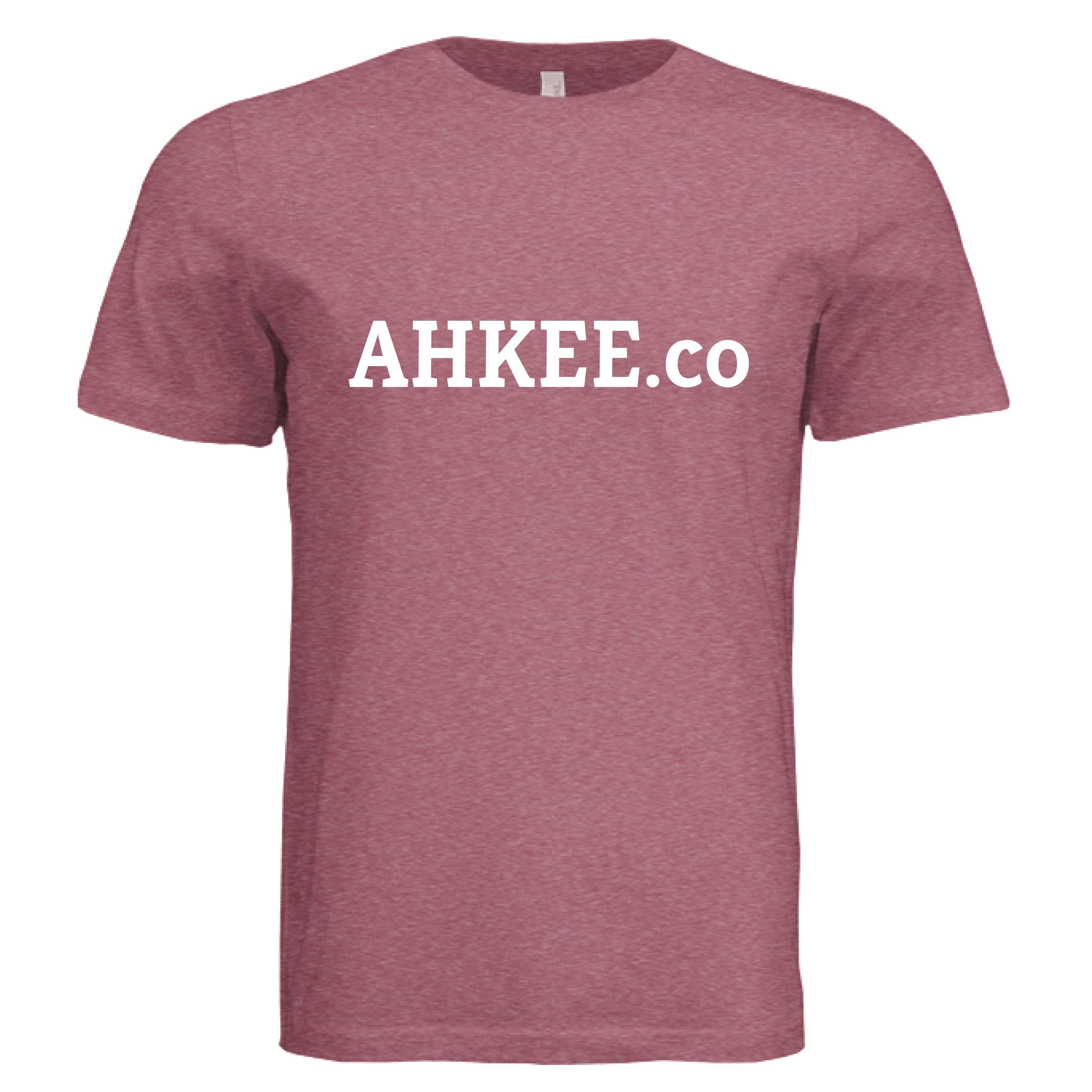 BERRY TRIBLEND - FRONT