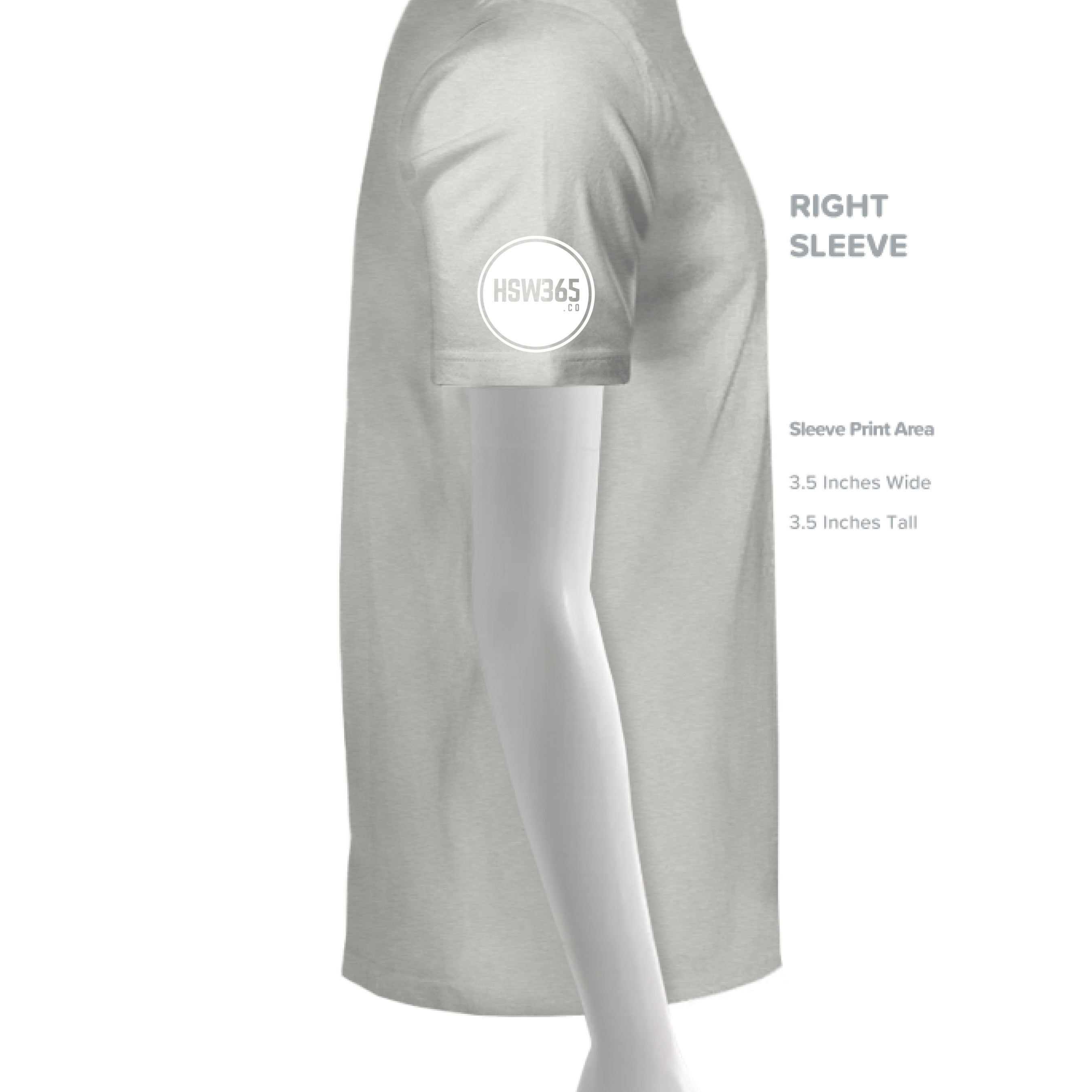 Cement Triblend - SLEEVE_RIGHT