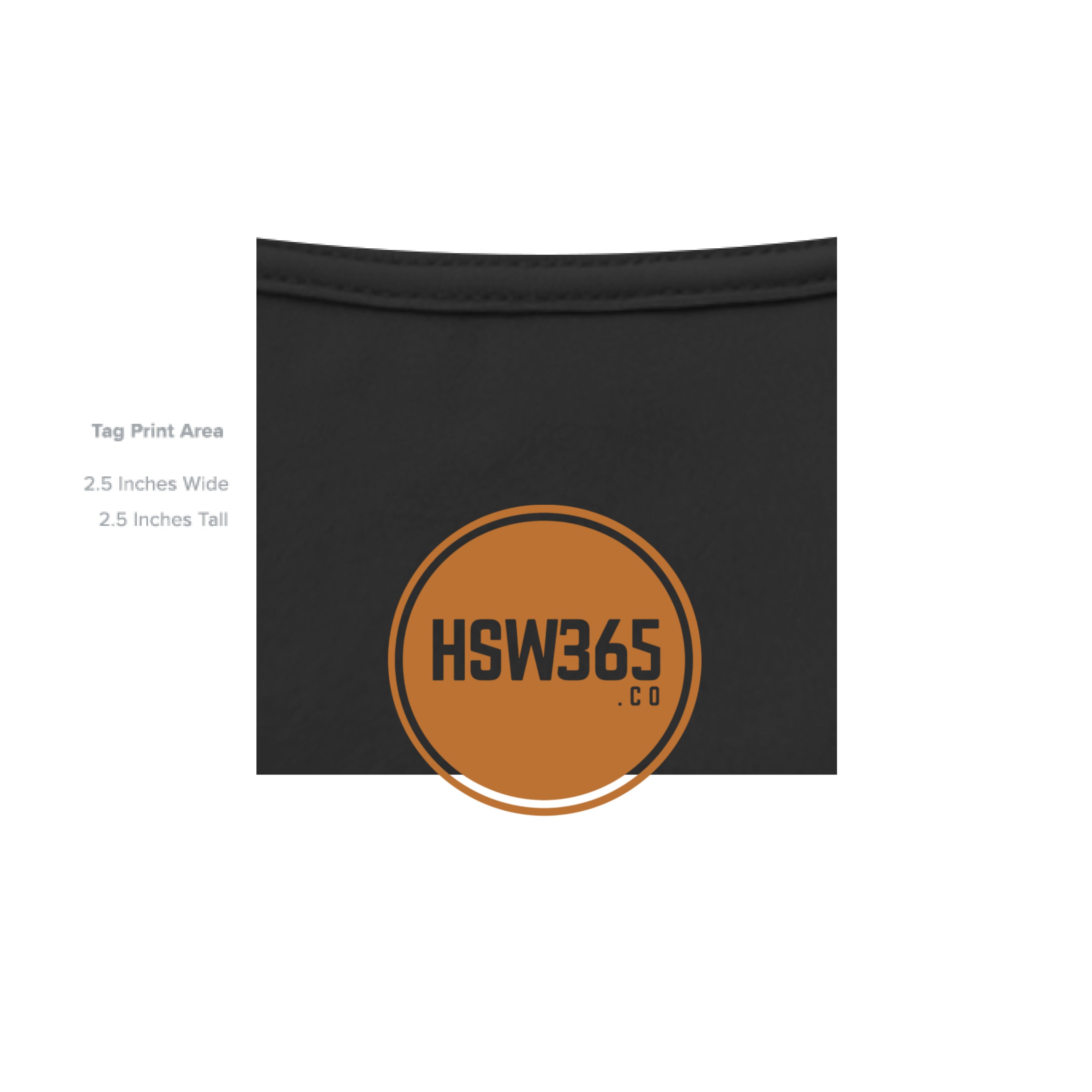 BLACK - INSIDE_TAG_LINE