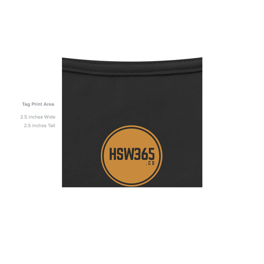 BLACK - INSIDE_TAG_LINE