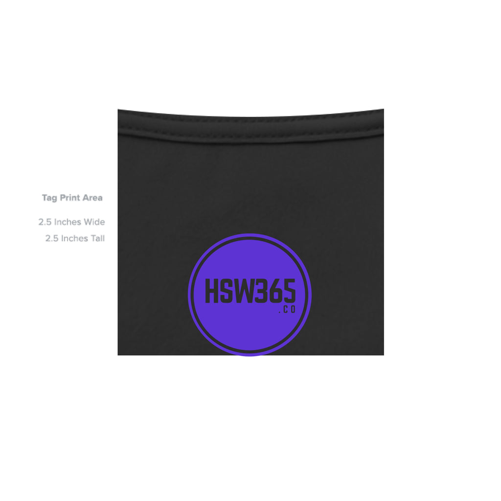 BLACK - INSIDE_TAG_LINE