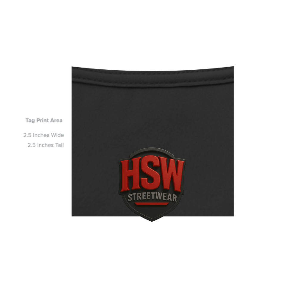 BLACK - INSIDE_TAG_LINE