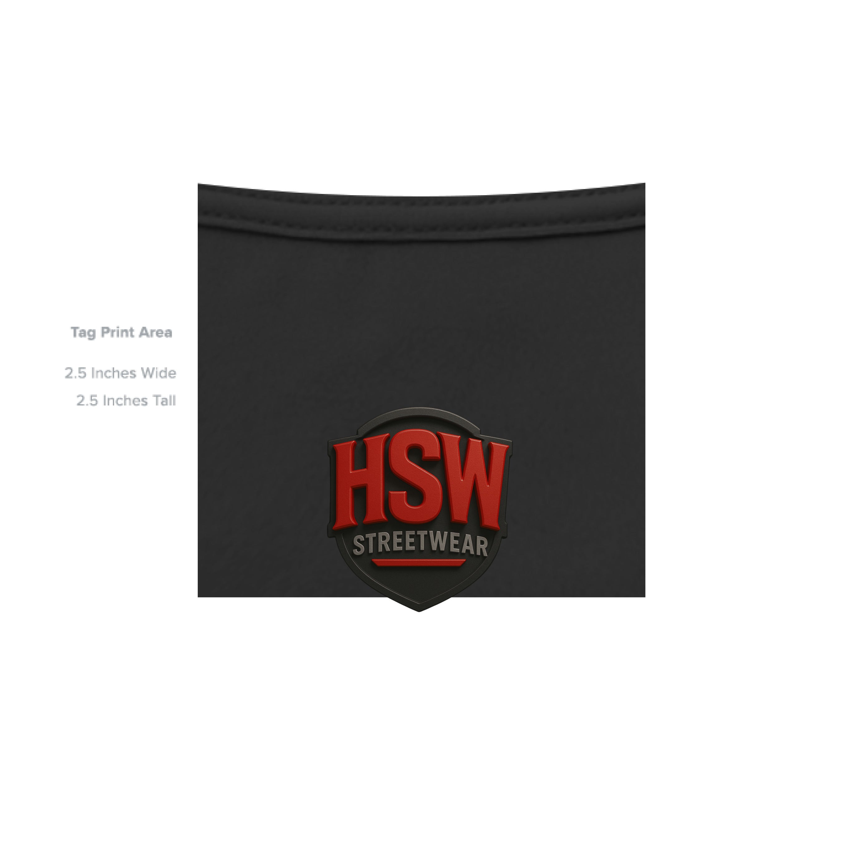 BLACK - INSIDE_TAG_LINE