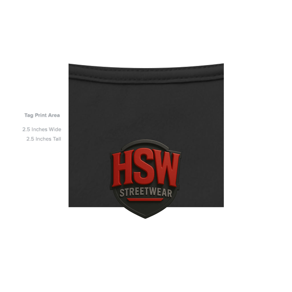 BLACK - INSIDE_TAG_LINE