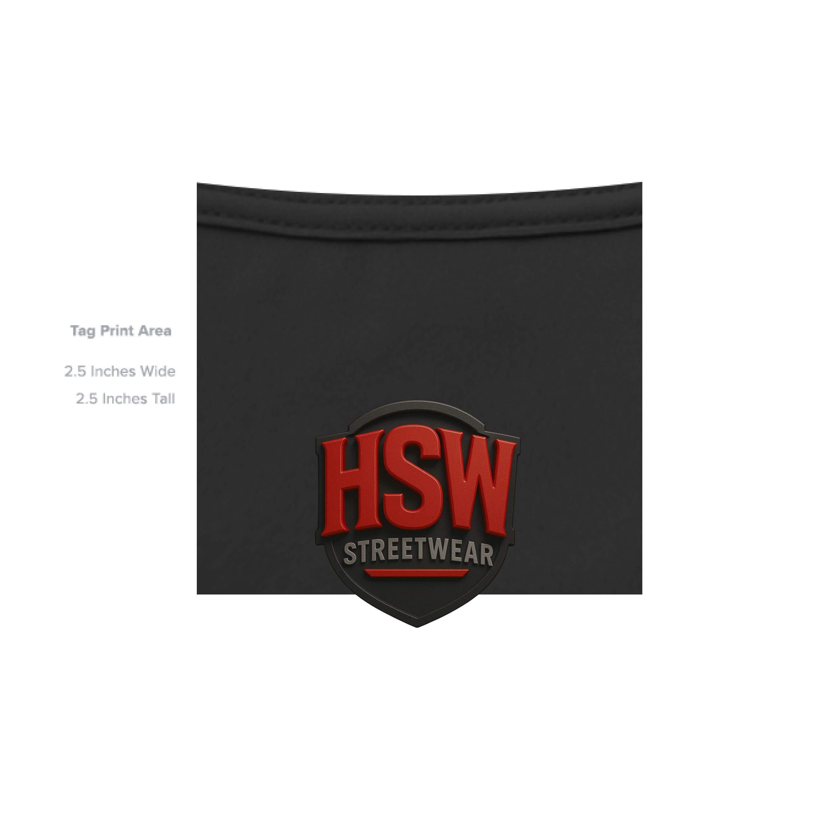 BLACK - INSIDE_TAG_LINE