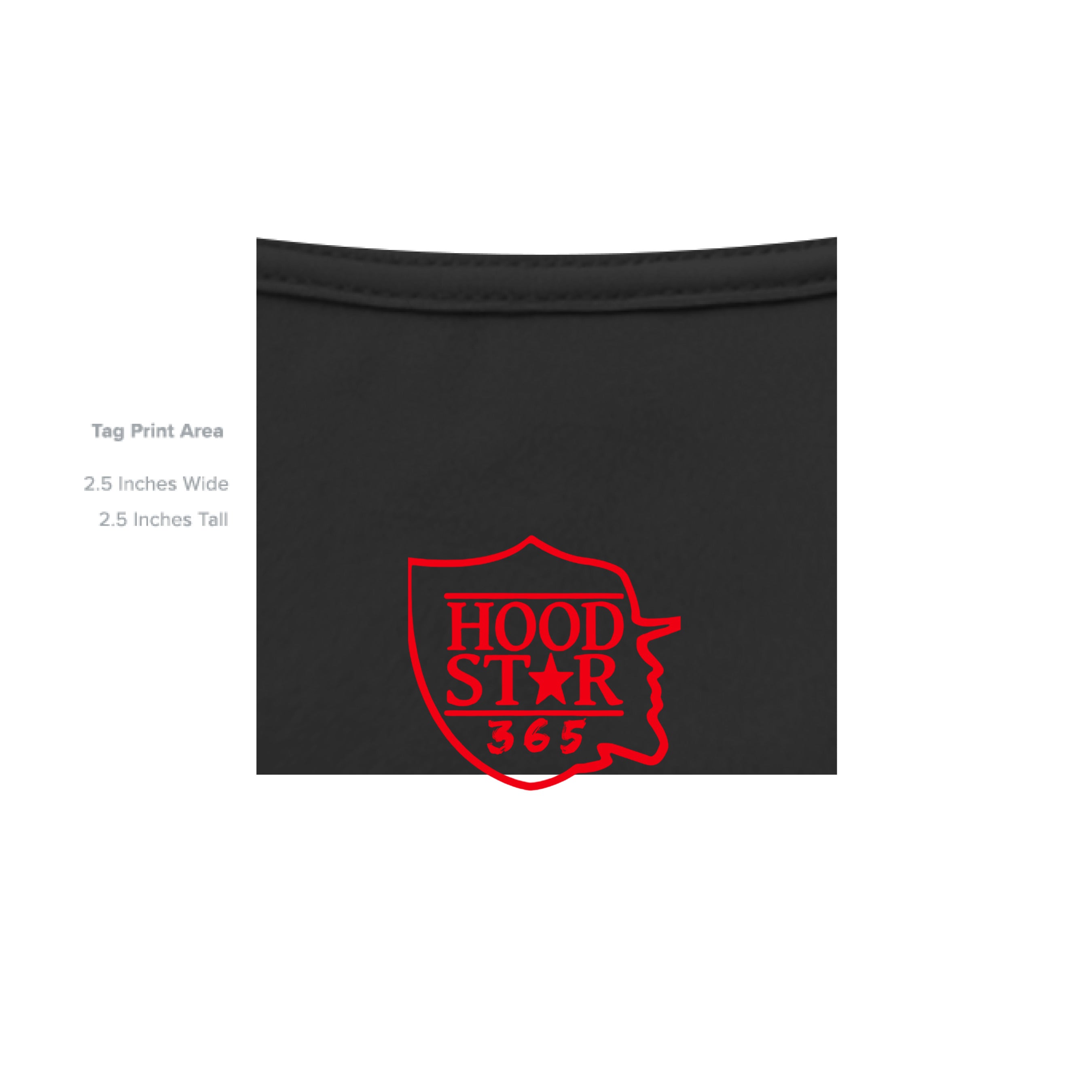 BLACK - INSIDE_TAG_LINE