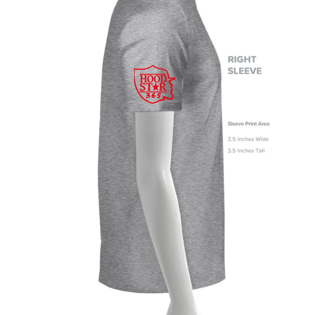 PREMIUM HEATHER - SLEEVE_RIGHT