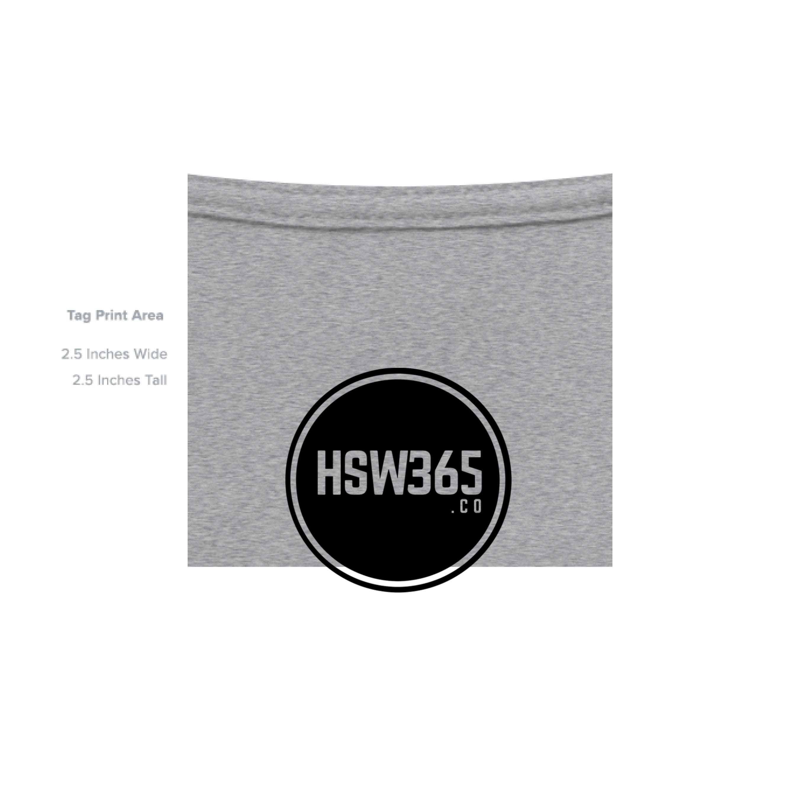 PREMIUM HEATHER - INSIDE_TAG_LINE