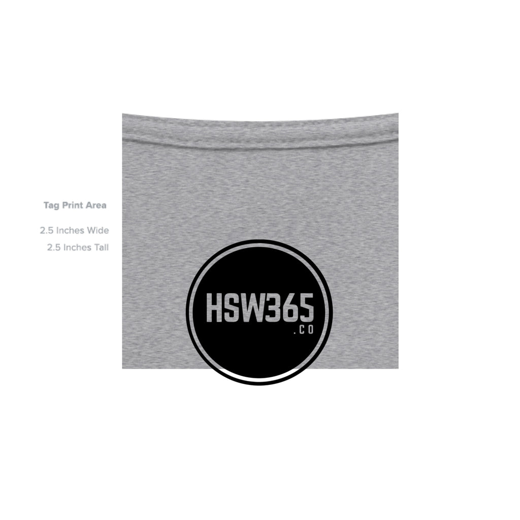 PREMIUM HEATHER - INSIDE_TAG_LINE