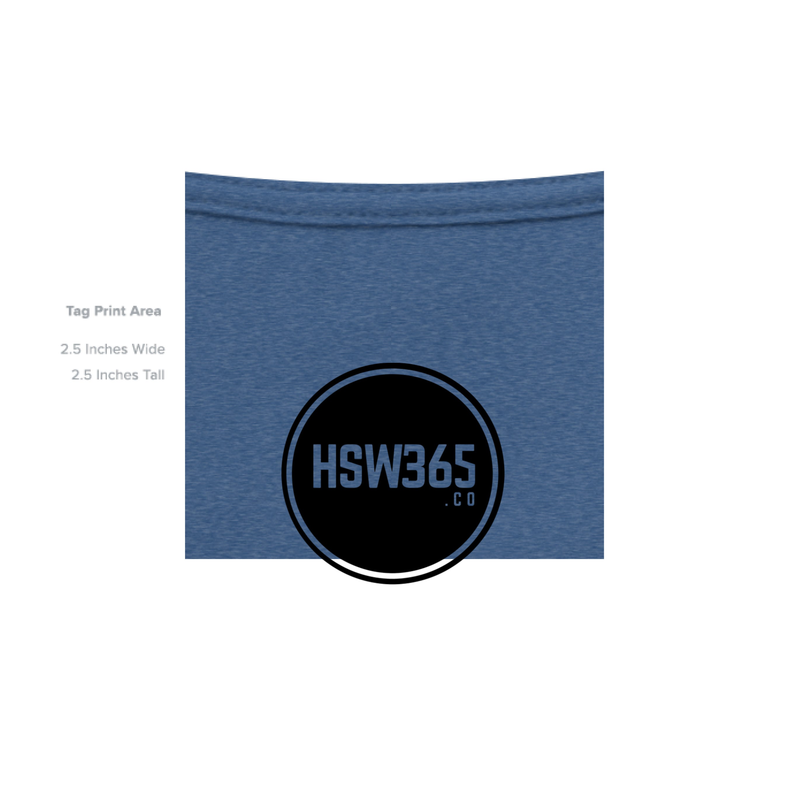 VINTAGE ROYAL - INSIDE_TAG_LINE