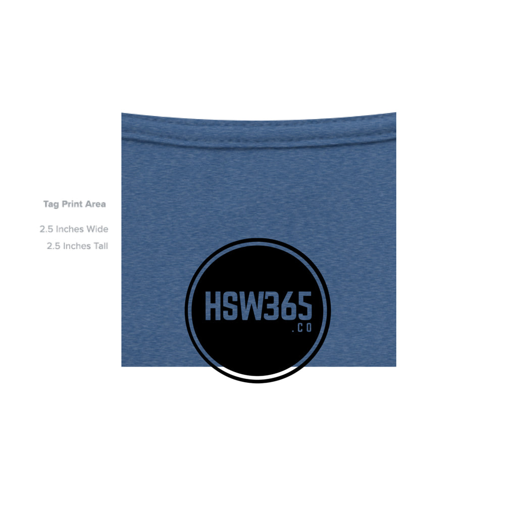 VINTAGE ROYAL - INSIDE_TAG_LINE