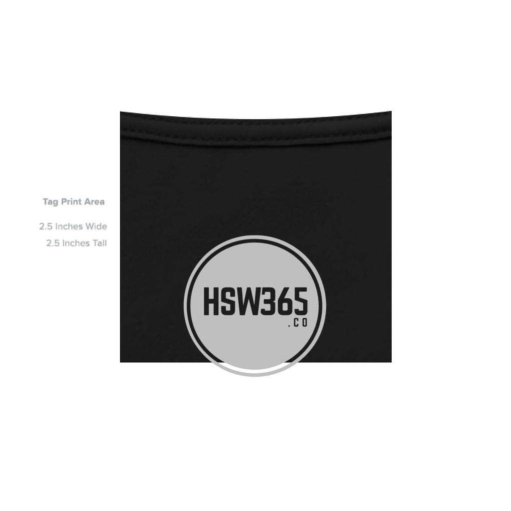 BLACK - INSIDE_TAG_LINE