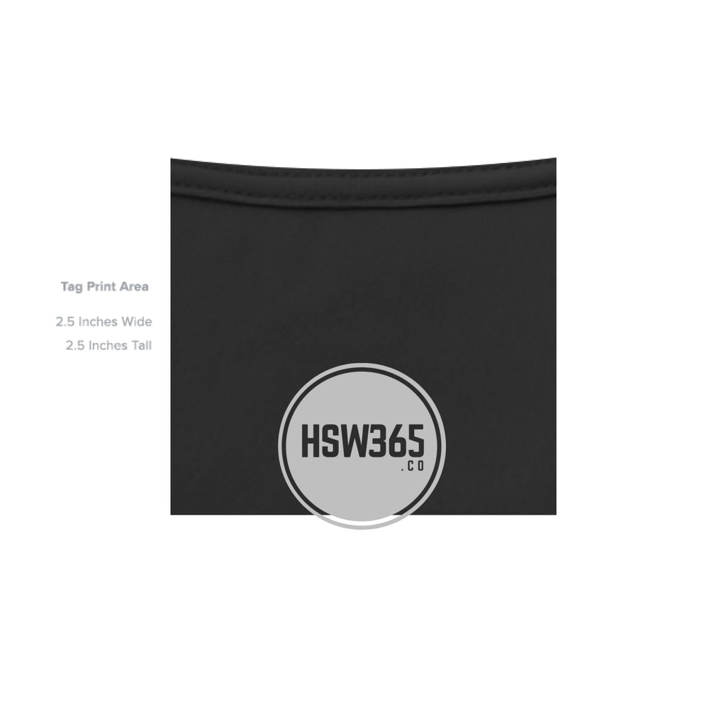 BLACK - INSIDE_TAG_LINE