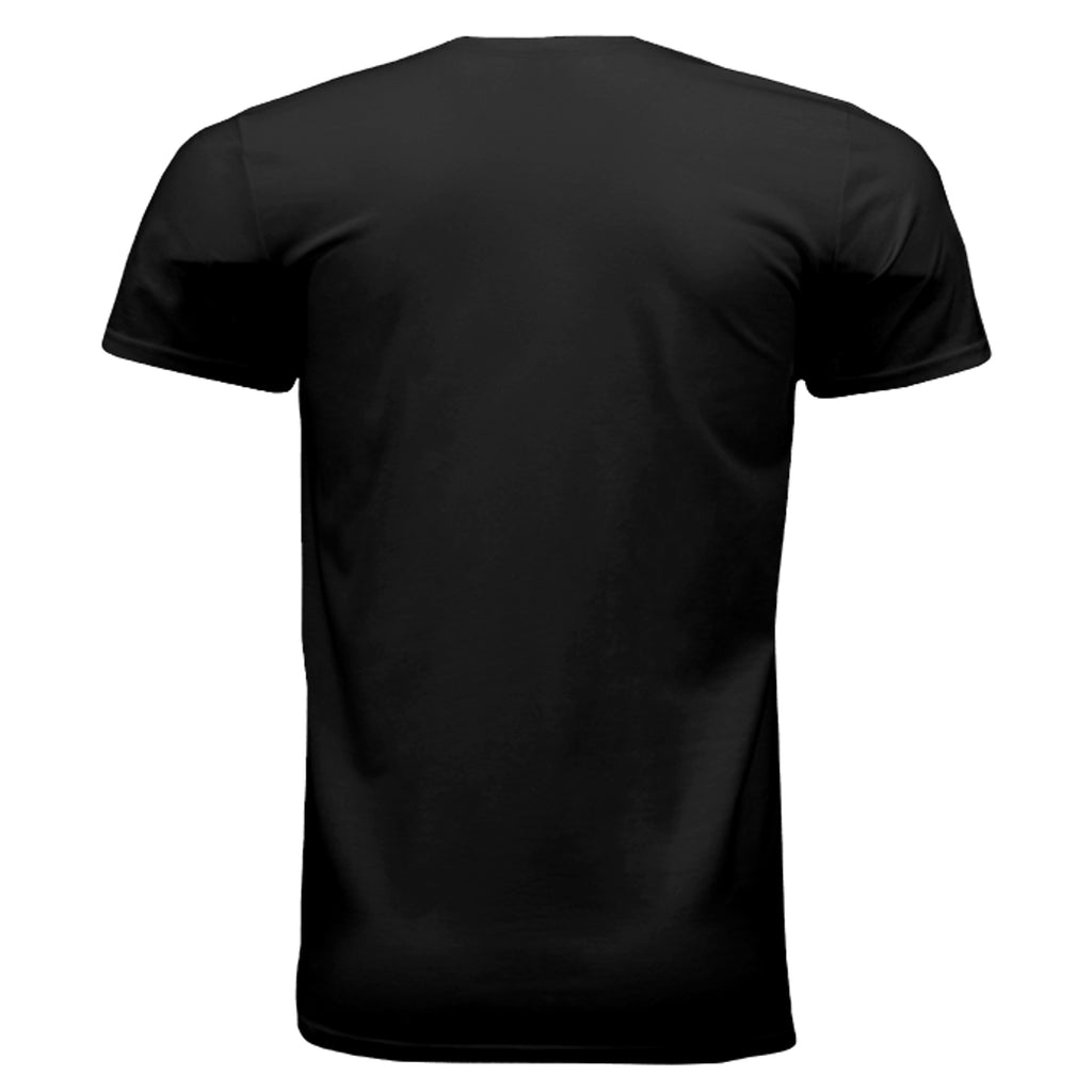 BLACK - 980 - BACK